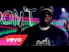 50 Cent - Don't worry bout it (Internacional)