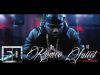 50 Cent y Chris Brown - No Romeo, no Juliet (Inter...