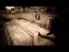 9 Milímetros - Memento mori (Videoclip)