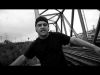 A mente libre - Sólo digo que estoy bien (Videocl...