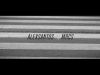A. Santos y Mr. Mrcs - Quilates (Videoclip)