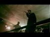 Abigore - Dejar huella (Concierto)