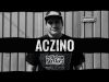 Aczino - The urban roosters