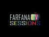 Ads freenois - Farfanasession 06