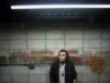 Agonia - Paso a Paso (Videoclip)