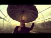 Agualamata - Black energy (Videoclip)