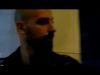 Aguijon Sucio - Vándalo (Videoclip)