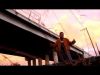Akbalone - Algún mejor lugar (Videoclip)