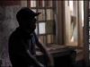 Akbalone - Q.E.P.D. (Videoclip)