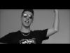 Akuso GB - Lo que no haceis (Videoclip)