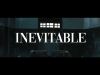 Albaro - Inevitable (Videoclip)