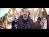 Alberto Gambino y Legendario - Soy (Videoclip)