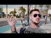 Albir West - Short clip 5 (Videoclip)