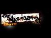 Ale D y Dani Bahus - The Warriors Vol. 3 Hip Hop P...