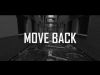 Ale D y Danibahus - Move back (Videoclip)
