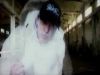 Amen-Cosav 2007 (Videoclip)