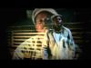 Amos & Dj Tano -Thoundring Up (Videoclip) (Interna...