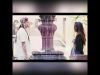 Andreh - El y ella (Videoclip)