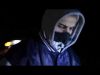 Ann Trash, L.E.O. y Kechu Prods - Schizophrenic lo...