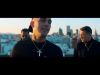 Arce - Pedigrí (Videoclip)