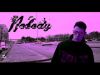 Arem - Nobody (Videoclip)