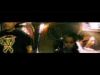Arianna Puello - Todo (Videoclip)