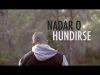 Arte - Nadar o hundirse (Videoclip)
