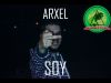 Arxel - Soy (Videoclip)