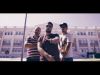 Auténticos bangers - Hip Hop files (Videoclip)
