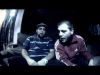 Axl, Gordo del Funk y Buyuz - This is meditation (...