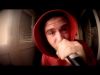 Axl y Gordo del Funk - Desintroducción (Freestyle...