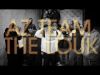 AZ Team y The louk - Inédito (Videoclip)