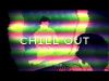 Bazooko y Qc 008 - Chill out (Videoclip)
