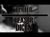 Berted - Dicen (Promocional)