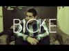 Bicke - De lo que Vivo (Promocional)