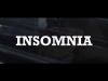 Big bang - Insomnia (Videoclip)