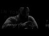 Big Roka - Del barrio para el barrio