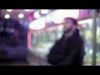 Biolencia - Feat Azido (Videoclip)