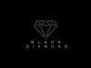 Black Diamond - Black diamond (Videoclip)