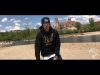 Blake - Fueratheserie 2 (Videoclip)