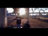 Bnsxneker - Inner peace (Videoclip)
