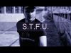 Bombony Montana y Lone - S.T.F.U. (Videoclip)