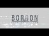Bordon - Esto es Aragon (Videoclip)
