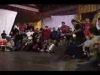 BreakDance en Colombia (Breakdance)