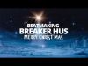 Breaker - Christmas beat - Haciendo un beat por na...