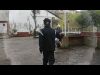 Brit y Nastone - Que es lo que quieres ver (Videoc...