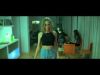 C. Tangana - Lo hace conmigo (Videoclip)