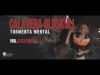 Calavera oldskull - Tormenta mental (Videoclip)