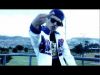 Carlito'z Rap - Real (Videoclip)