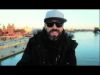 Carlos Emblematika - Espacio en blanco (Videoclip)